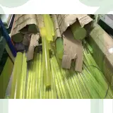 Nhựa PU Cây – Vật Liệu Kỹ Thuật Bền Bỉ, Giao Hàng Tây Ninh – Long An – Đồng Tháp