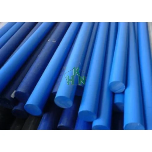 Nhựa MC Dạng Tấm – Tấm Nhựa Kỹ Thuật MC Nylon Sản Xuất Gia Công Tại TP HCM