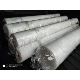 Nhựa pe dạng tấm