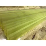 CAO SU CHỐNG RUNG 1MM | TAM CAO SU CHIU LUC 1MM