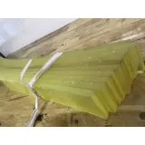 Nhựa PU Cây – Vật Liệu Kỹ Thuật Bền Bỉ, Giao Hàng Tây Ninh – Long An – Đồng Tháp