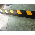CAO SU ỐP CỘT TƯỜNG QUẬN 1