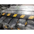 CAO SU ỐP CỘT TƯỜNG QUẬN 11
