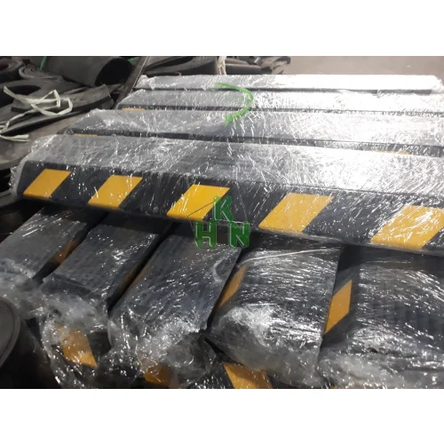 CAO SU ỐP CỘT TƯỜNG QUẬN 11