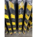CAO SU ỐP CỘT TƯỜNG QUẬN 12