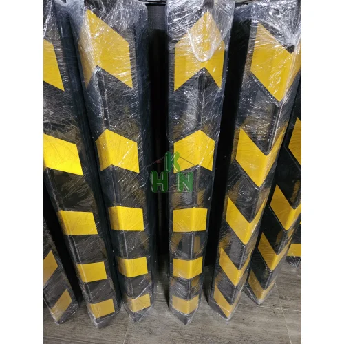 CAO SU ỐP CỘT TƯỜNG QUẬN 10