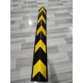 Cao su ốp cột tường Quận 7