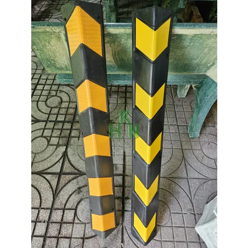 CAO SU ỐP CỘT TƯỜNG QUẬN 8