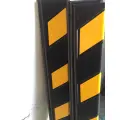 CAO SU ỐP CỘT TƯỜNG QUẬN TÂN BÌNH