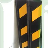 CAO SU CHỐNG RUNG 1MM | TAM CAO SU CHIU LUC 1MM