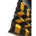 CAO SU ỐP CỘT TƯỜNG QUẬN THỦ ĐỨC