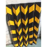 Silicone xốp đỏ | Silicone xốp đỏ chịu nhiệt