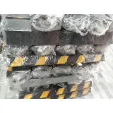 Silicone xốp đỏ 2mm | Cao su silicone xốp đỏ 2ly