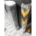 CAO SU ỐP CỘT TƯỜNG BÌNH PHƯỚC