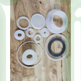 Vòng silicone đỏ | Vòng silicon đỏ chịu nhiệt