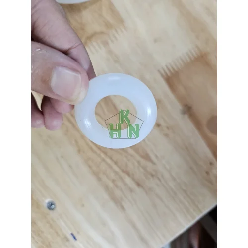Silicon Xốp Đỏ 8ly – Giao Hàng Nhanh Cà Mau, Đồng Tháp, An Giang