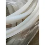Ron oring silicone đỏ | Ron silicon đỏ chịu nhiệt