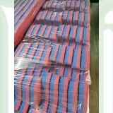 Cao su chân máy giảm chấn k150 - m20 | Oring cao su silicone