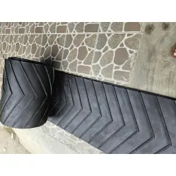 Bọc trục và con lăn