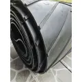 Gia Công Băng Tải Cao Su Theo Yêu Cầu