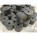 Vòng đệm cao su nhiệt | Phớt cao su | Oring cao su