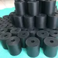 Vòng đệm cao su các loại | Phớt cao su | Oring cao su
