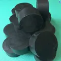 Vòng đệm cao su chống rung | Phớt cao su | Oring cao su