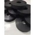 Vòng đệm cao su silicone chân bàn | Phớt cao su chịu nhiệt