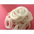 Silicone ép khác-MSP 41112 | Oring cao su silicone