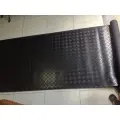 Tấm cao su chống trơn trượt 5mm (5li)
