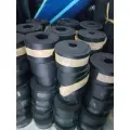 CAO SU LÓT SÀN XE TẢI QUẬN 11