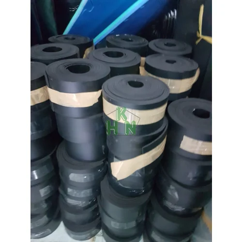 THẢM CAO SU CHỊU LỰC QUẬN 1 | THẢM LÓT NỀN TẬP GYM