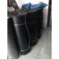 Chi tiết chịu dầu