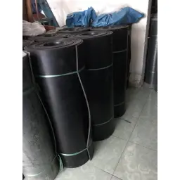 Chi tiết chịu dầu