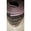 Cao su EPDM màu trắng