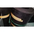 Cao su EPDM chịu axit