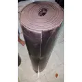 Cao su đặc chịu axit