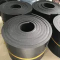 Cao su đặc chịu thời tiết