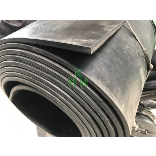 Fender Cao Su Cầu Cảng Chịu Lực – Giao Hàng Nhanh Cà Mau, Đồng Tháp, An Giang
