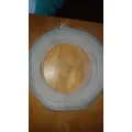 Vòng silicon trắng