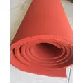 Xốp đỏ chịu nhiệt 10mm