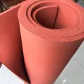 Xốp đỏ chịu nhiệt 5mm
