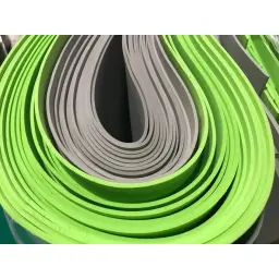 MÚT XỐP THỦ CÔNG MÀU NÂU | NHÀ SẢN XUẤT MÚT MÀU ĐẤT