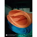 MÚT XỐP 10MM | MÚT EVA 20LY | MÚT EVA XỐP 25LY