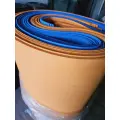 MÚT XỐP CUỘN MÀU VÀNG | MÚT EVA MÀU CAM | BÁO GIÁ MÚT EVA CUỘN