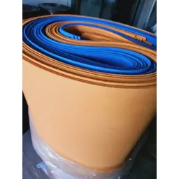 MÚT XỐP CUỘN MÀU VÀNG | MÚT EVA MÀU CAM | BÁO GIÁ MÚT EVA CUỘN