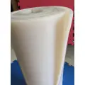 Ron ống silicone phi 8x10