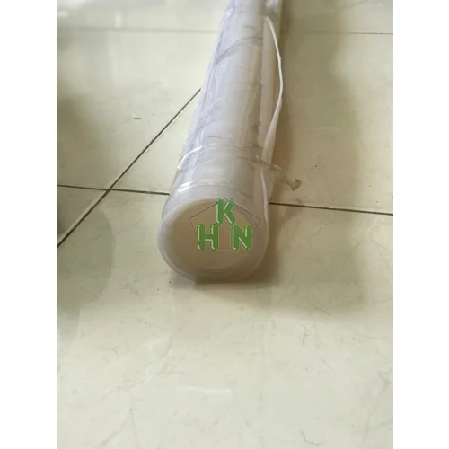 Ron silicon quảng ninh