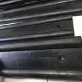 Đệm chống va tàu