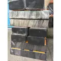 ĐỆM CAO SU CHỐNG VA QUẬN 5